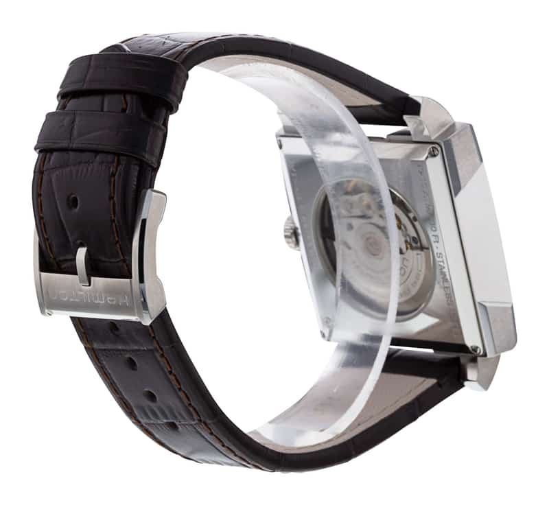 Hamilton Jazzmaster H32415555